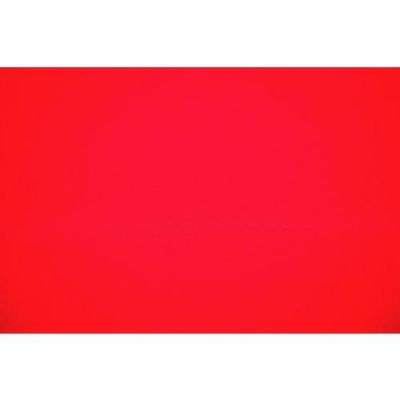 ワタナベ 毛氈風フェルト