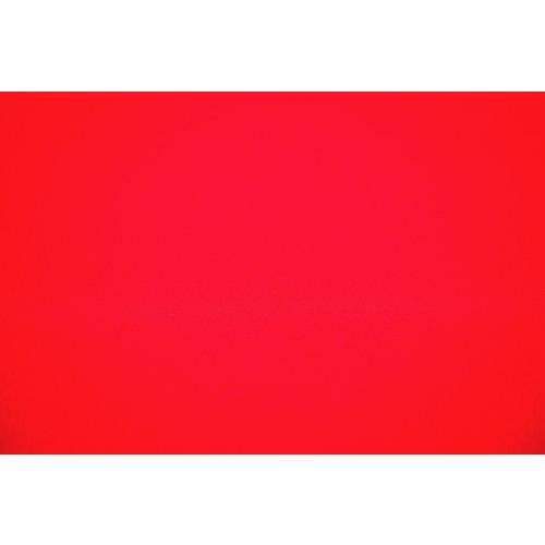 ワタナベ 毛氈風フェルト