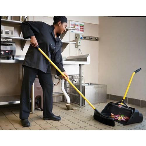 ラバーメイド ヘビーデューティパン