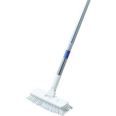 テラモト EFフラットブラシ 20cm