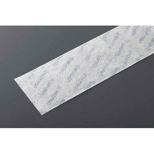 コンドル プロテック ダスターモップ用クロス マイクロクロスECO 450（30枚入）