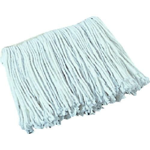 テラモト 糸ラーグ（緑パック）