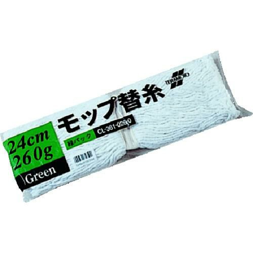 テラモト 糸ラーグ（緑パック）