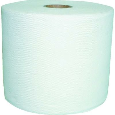 橋本 パルパー ロール 280×380mm 1Cs(箱)＝2巻入×580枚