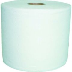 橋本 パルパー ロール 280×380mm 1Cs(箱)＝2巻入×580枚