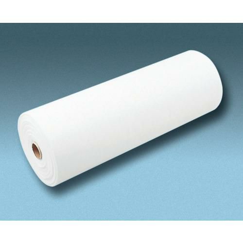 橋本 オイルシート レーヨン＋ポリエステル 1050mm×30m