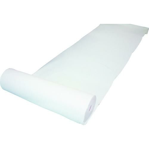 橋本 オイルシート レーヨン＋ポリエステル 1050mm×30m