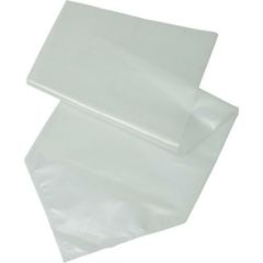 TRUSCO ドラム缶用 内袋 厚み0.1×200L 5枚入