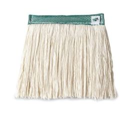 テラモト F×メッシュ替糸 260g グリーン