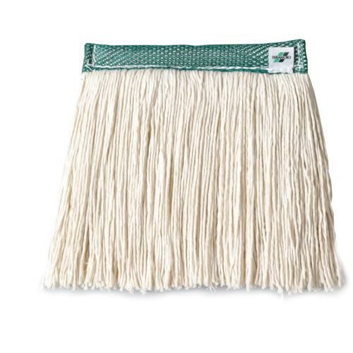 テラモト F×メッシュ替糸 260g グリーン