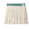 テラモト F×メッシュ替糸 260g グリーン