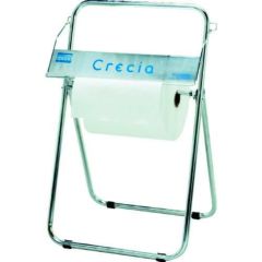 クレシア ジャンボロール フロアスタンド