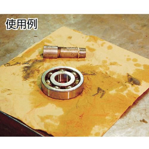 クレシア ジャンボロール フロアスタンド