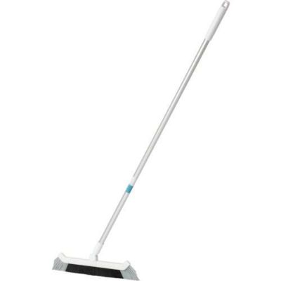 テラモト EFコーナーブルーム45cm
