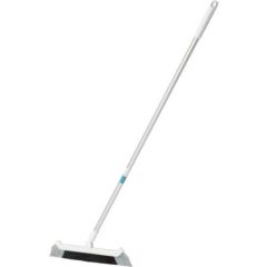 テラモト EFコーナーブルーム45cm