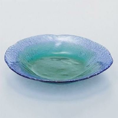 大皿