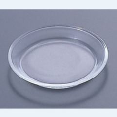 ムジコースター