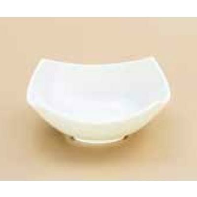 スクエアボール