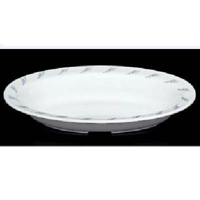 ライブ ベーカー