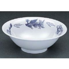 鳳凰 ラーメン丼