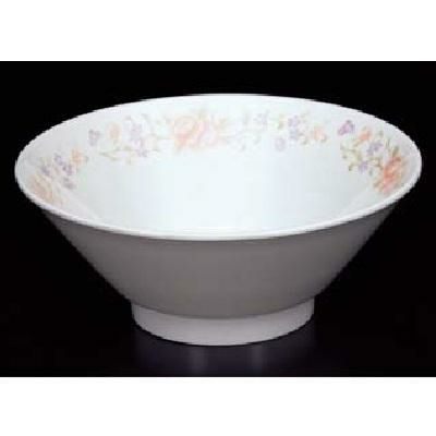 ブーケ タンメン丼