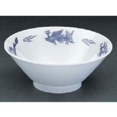 鳳凰 タンメン丼