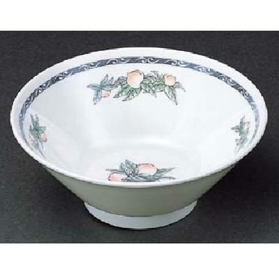 桃果 タンメン丼