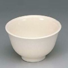 湯呑 アイボリー