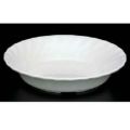無地食器 クープ皿