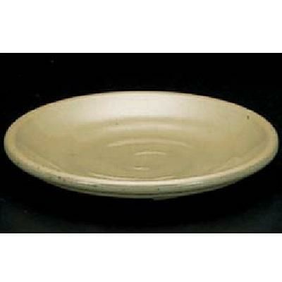 みさと 小皿 緑泥