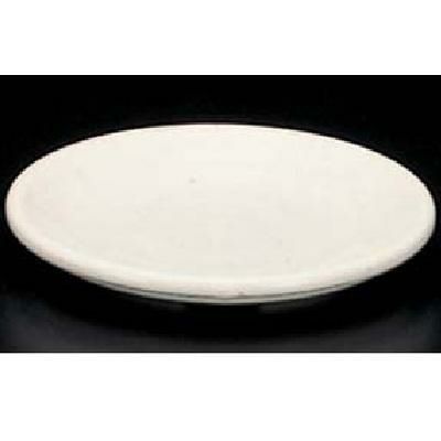 みさと 小皿 石焼