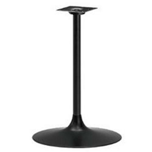 marukatsu(丸勝)　スチール脚