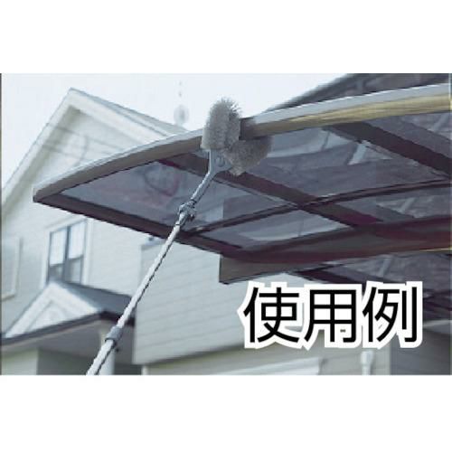 テラモト ハウスポール130