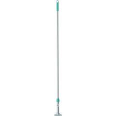 コンドル モップ柄 HGフリーハンドルE× SUS 緑