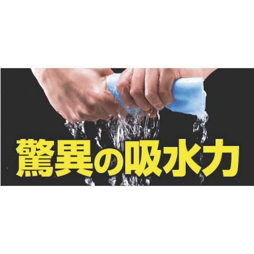 AION プラスセーヌ レギュラーサイズ ピンク 430×325