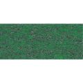 ワタナベ パンチカーペット グリーン 防炎 91cm×30m