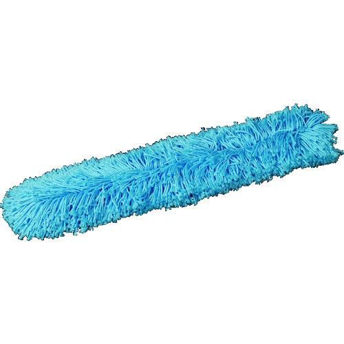 テラモト EFフェンシングスィーパースペア