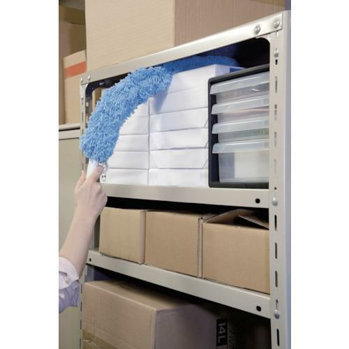 テラモト EFフェンシングスィーパースペア