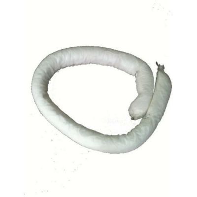 JOHNAN 油吸収材 アブラトール チューブタイプ （4本入）