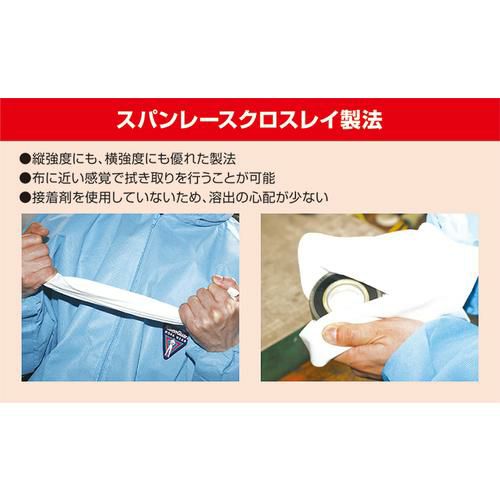 クレシア テクノパワー クロスレイ