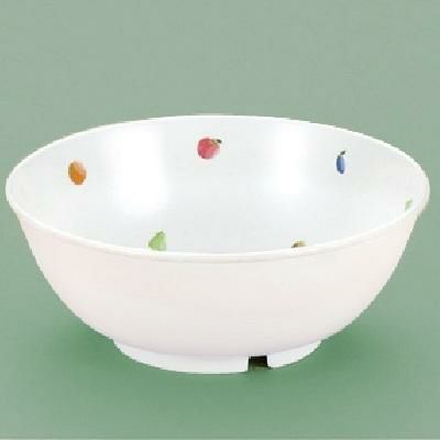 エコリア うどん丼