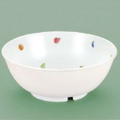 エコリア うどん丼