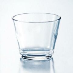 ルーチェ プリンカップミニ クリア