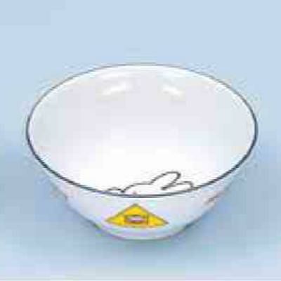 ミッフィー ボール