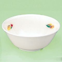 アルプ うどん丼