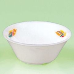 ミント ボール