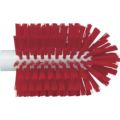 Vikan ビンクリーナー 5380-1034 レッド