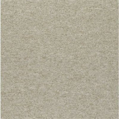 ワタナベ タイルカーペット ベージュ 50cm×50cm