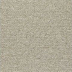 ワタナベ タイルカーペット ベージュ 50cm×50cm