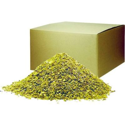 SYK アルビオ 5kg （1箱入）